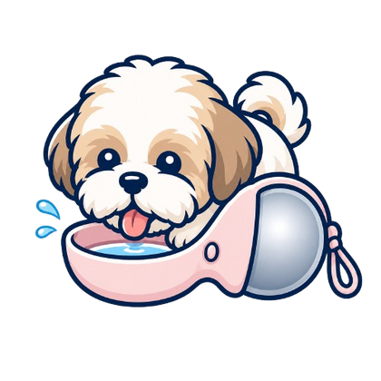 Barky Bowl
